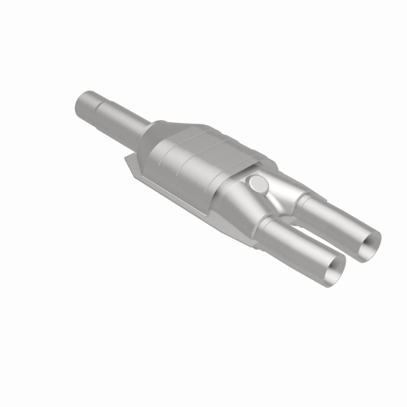 MagnaFlow Conv Chrysler-Dodge 23.75X6.5X4