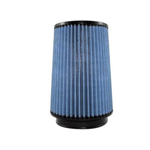 aFe MagnumFLOW Air Filters IAF P5R A/F P5R 5F x 6-1/2Bx 5-1/2T (Inv) x 5H (IM)