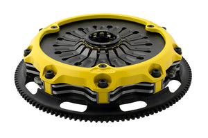 ACT 93-98 Nissan Skyline GT-R (R32/R33) Mod-Twin 225 XT Sprung Race Clutch Kit