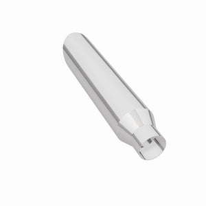 MagnaFlow Tip 1-Pk Bb 3.50 X 18 2.25 Id 45D