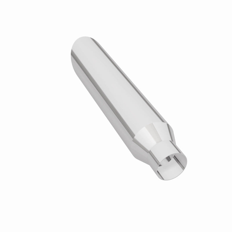 MagnaFlow Tip 1-Pk Bb 3.50 X 18 2.25 Id 45D