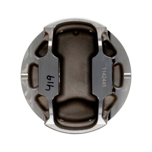 Wiseco Pro Tru Street Chevy Small Block 4.030in Bore 1.250in CH 0.00 CC Piston Set