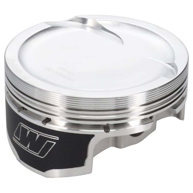 Wiseco RED Series Chevy LS 4.135in Bore 1.105in CH -20.00 CC Piston Set