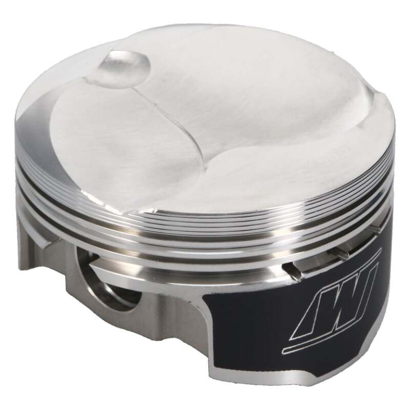 Wiseco Chevy LS 4.000in Bore 1.165in CH 10.00 CC Piston Set