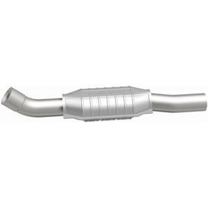 MagnaFlow Conv DF 80-87 Dodge/Plymouth Vans