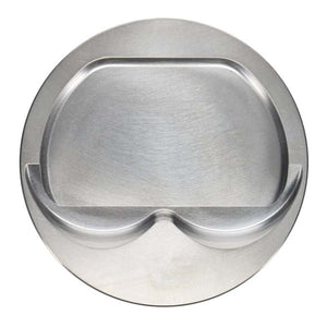 Wiseco Pro Tru Street AMC 401 4.210in Bore 1.500in CH -27.00 CC Piston Set