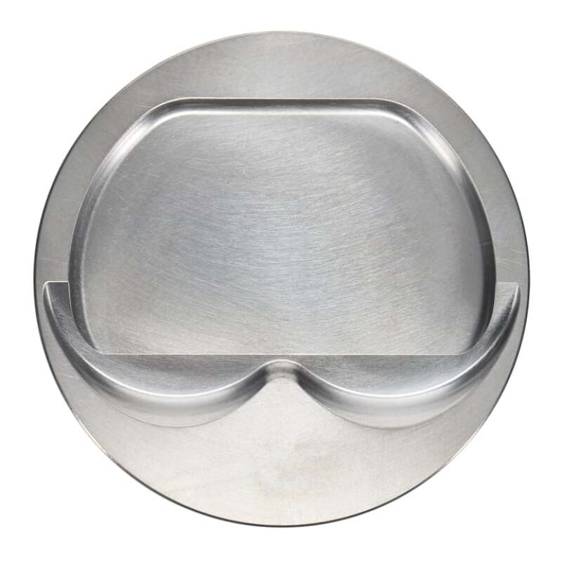 Wiseco Pro Tru Street AMC 401 4.210in Bore 1.500in CH -27.00 CC Piston Set