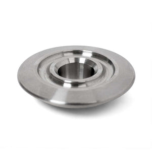 BLOX Racing Ti Retainers for K20A-3 Z1-3 (2.0L DOHC i-VTEC) / K24A-3 (2.4L DOHC i-VTEC)