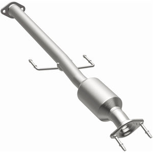 Magnaflow Conv DF 99-01 Mazda Protege 1.8L