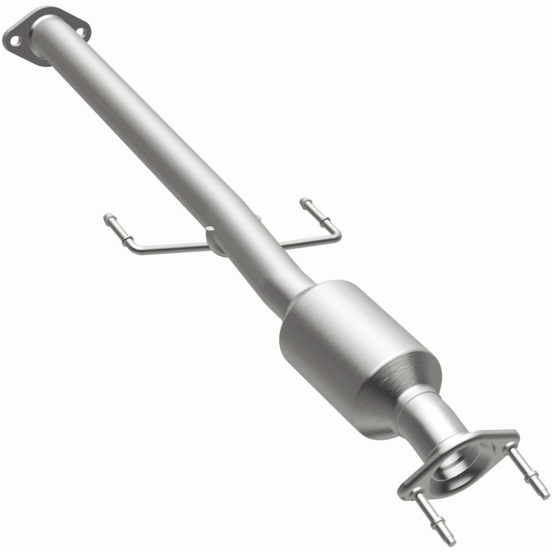 Magnaflow Conv DF 99-01 Mazda Protege 1.8L