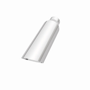 MagnaFlow Tip 1-Pk Bb 4.00 X 18 2.5 Id 45