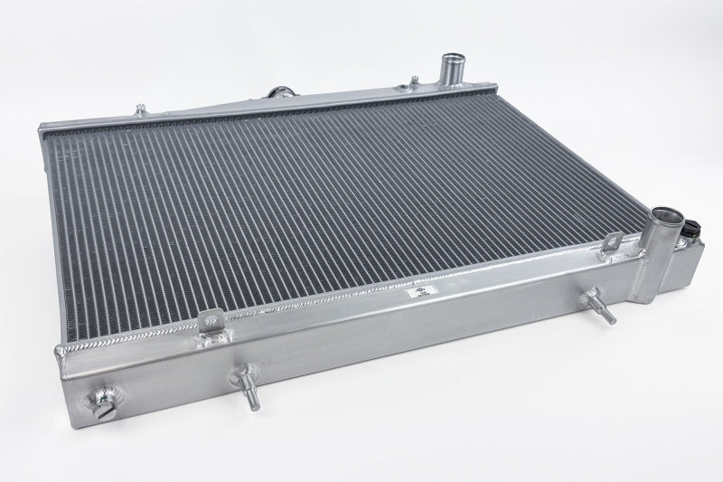 CSF 94-98 Nissan GT-R / GTS R33 High-Performance All-Aluminum Radiator