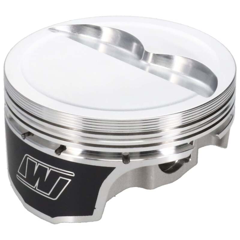 Wiseco RED Series Chevy Small Block 350 4.010in Bore 1.125in CH -9.00 CC Piston Set