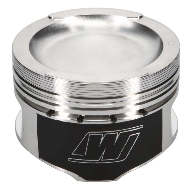 Wiseco VW ABF 82.50 mm Bore 30.58 mm CH 8.00 CC Piston Set