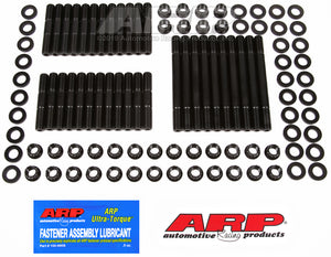 ARP Mopar B, RB & 413-426 wedge 12pt head stud kit