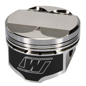 Wiseco Renault F7P 82.50 mm Bore 35.50 mm CH 10.00 CC Piston Set