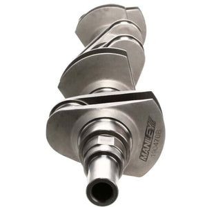 Manley Nissan RB26DETT Stroker 77.7mm Stroke Turbo Tuff Series Billet Crankshaft