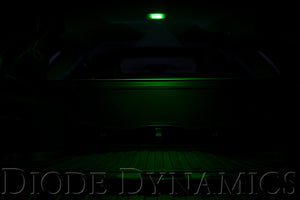 Diode Dynamics 921 LED Bulb HP36 LED - Cool - White (Single)