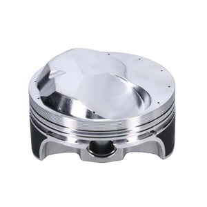 Wiseco Chevy Big Block 4.500in Bore 1.060in CH 45.00 CC Piston Set