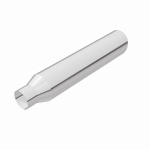MagnaFlow Tip 1-Pk Re 3.50 X 18 2.25 Id 15D
