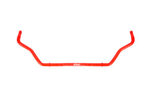 Eibach 29mm Front & 19mm Rear Anti-Roll Bar Kit for 16-17 Honda Civic Sedan 1.5L