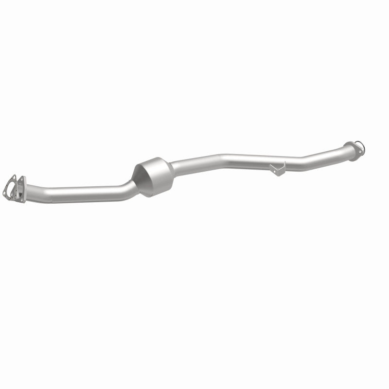 Magnaflow OEM Grade Direct Fit Converter 06-08 Subaru Forester 2.5L