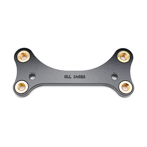 Wilwood FDL Caliper Bracket 12.19 Rotor Pro