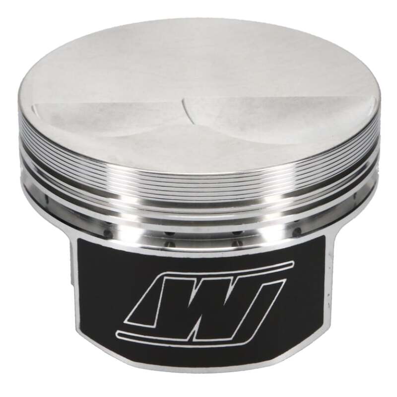 Wiseco Chrysler 318 4.070in Bore 1.460in CH -20.00 CC Piston Set