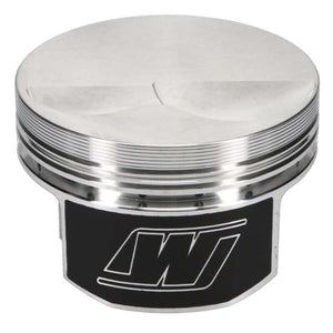 Wiseco Chrysler 318 4.080in Bore 1.460in CH -20.00 CC Piston Set
