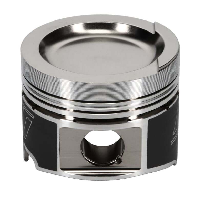 Wiseco Volvo B230A 97.00 mm Bore 46.38 mm CH -14.00 CC Piston Set