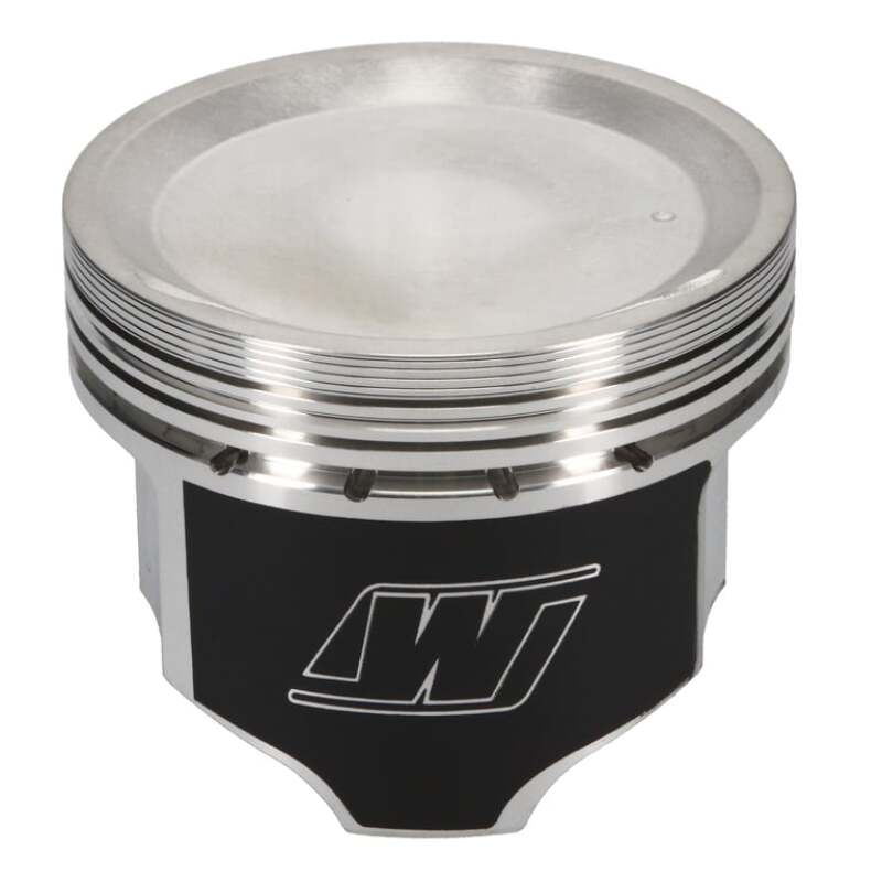 Wiseco Nissan FJ20 89.50mm Bore 32.18mm CH -16.70cc Professional Piston Kit