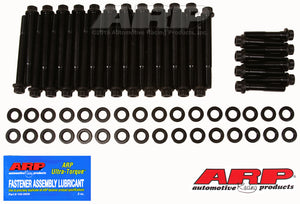 ARP BB Chevy Mark V w/502 head bolt kit