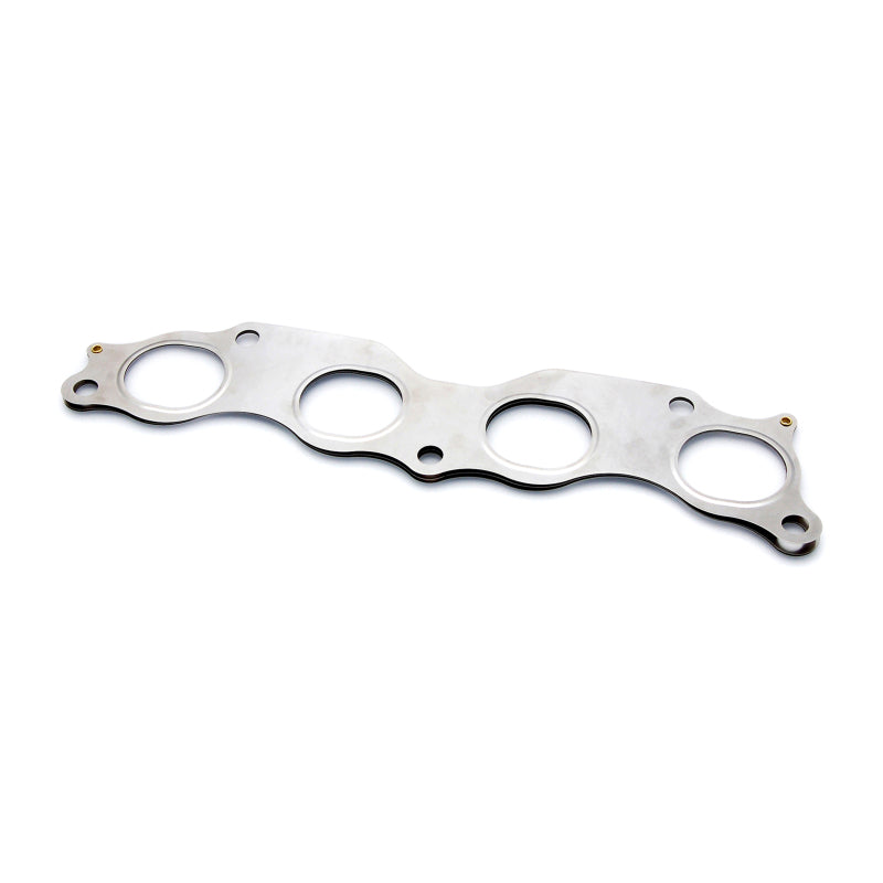 Cometic Honda K20A1/A3 01-04 Exhaust .030 inch MLS Head Gasket 1.820 inch X 1.540 inch Port