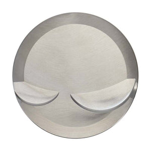 Wiseco Chevy LS 4.030in Bore 1.165in CH -9.00 CC Piston Set