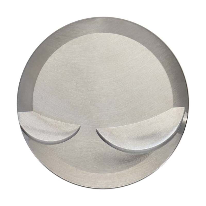 Wiseco Chevy LS 3.905in Bore 1.165in CH -9.00 CC Piston Set