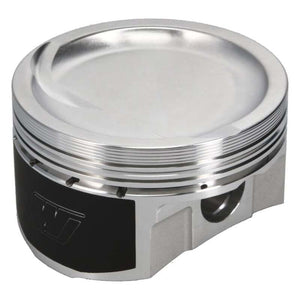Wiseco Ford Small Block 302 4.060in Bore 1.280in CH -20.00 CC Piston Set