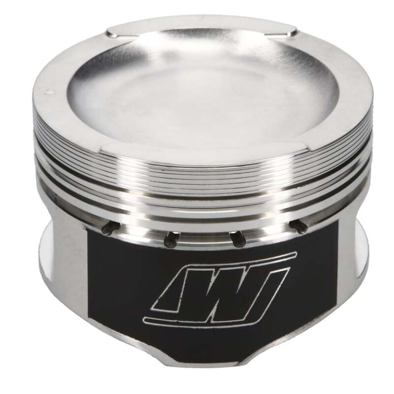 Wiseco VW ABF 82.50 mm Bore 30.58 mm CH 8.00 CC Piston Set