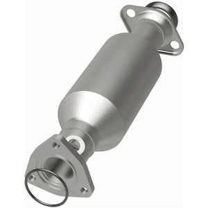 MagnaFlow Conv DF 96-97 Honda Accord 2.2L