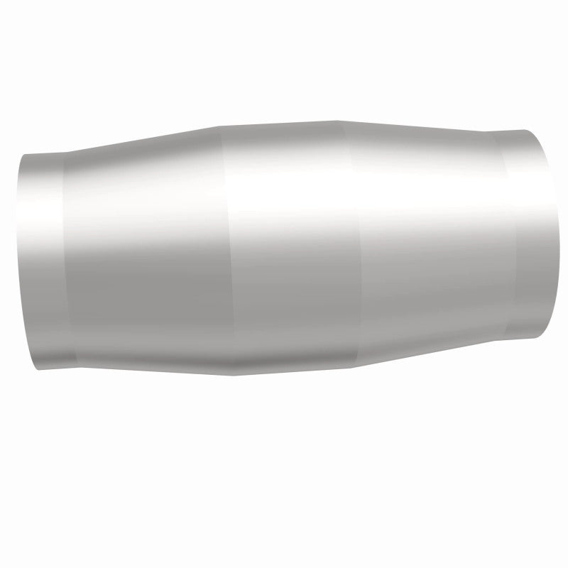 MagnaFlow Conv Univ 5.00inch C/C Diesel