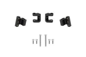 Diode Dynamics C2 2.0 CrossLink Endmount Kit