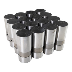 Comp Cams Ford Applications Xtreme Energy DLC Hydraulic Flat Tappet Lifter .875in DLC. - 8 Cyl