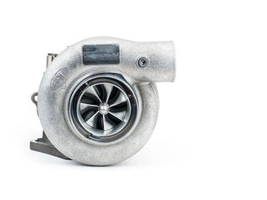 Forced Performance Subaru WRX/STi XR ZERO 86HTZ Turbocharger w/Port Turbine Housing (Drop Ship Only)
