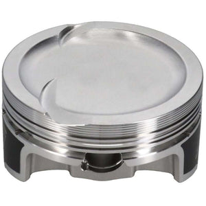 Wiseco RED Series Chevy LS 4.005in Bore 1.105in CH -20.00 CC Piston Set