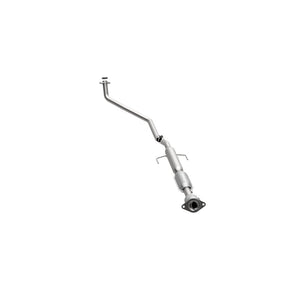 Magnaflow Conv DF 09-10 Toyota Corolla 1.8L