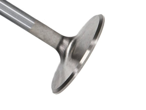 Manley Chevrolet Small Block Intake Valve Kit - 1.940in Head Dia. 4.911in O/A Length, 0.3415in Stem