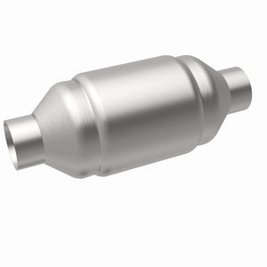 MagnaFlow Conv Univ 1.75inch C/C