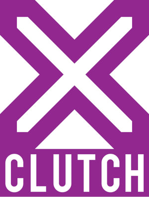 XClutch 94-00 Mitsubishi FTO Base 2.0L Stage 2 Sprung Ceramic Clutch Kit