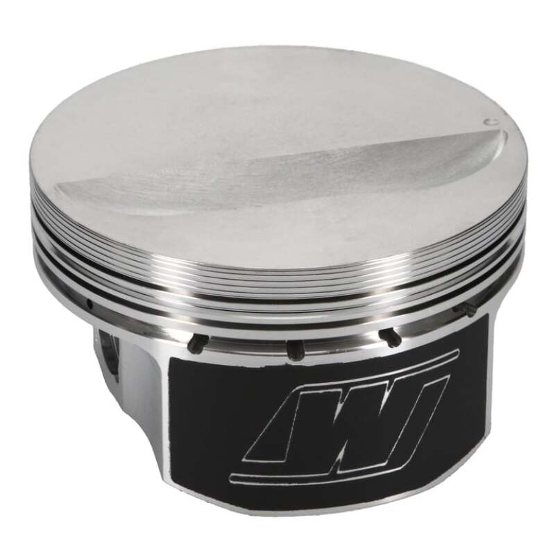 Wiseco Opel C24NE 96.50 mm Bore 31.50 mm CH 4.00 CC Piston Set