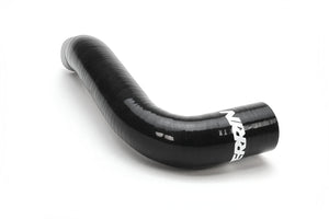 PERRIN 22-25 Subaru WRX / 19- 25 Ascent / 20-25 Outback & Legacy Turbo  PCV Hose - Black