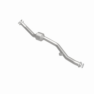 Magnaflow OEM Grade Direct Fit Converter 06-08 Subaru Forester 2.5L